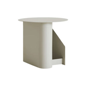 Tyewmiy End Tables Bedside Tables