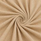 double bed cotton bedsheet