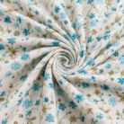 king size cotton bedsheet