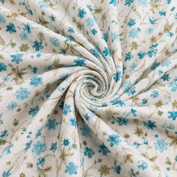 king size cotton bedsheet king size cotton bedsheet