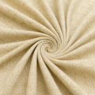 cotton bedsheets online