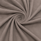 pure cotton bedsheets Jaipur