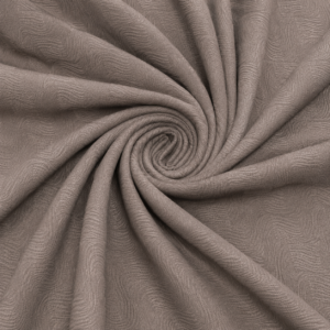 pure cotton bedsheets Jaipur