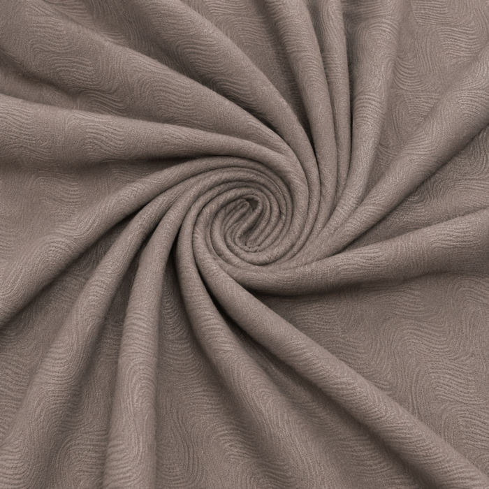 pure cotton bedsheets Jaipur pure cotton bedsheets Jaipur