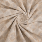 bedsheet manufacturer Jaipur