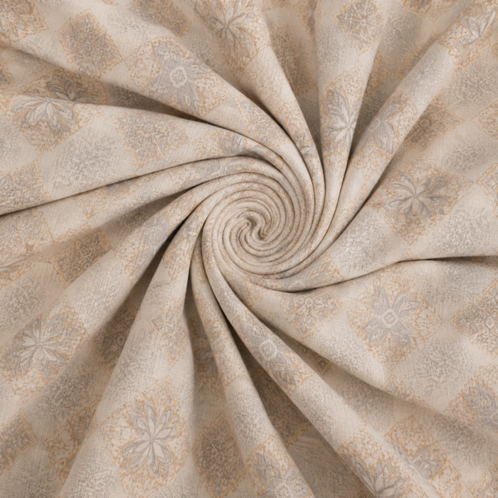 bedsheet manufacturer Jaipur