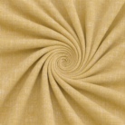 ChatGPT Image Aug 10, 2026, 11_27_47 AM