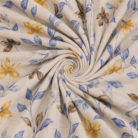 premium cotton bedsheet online