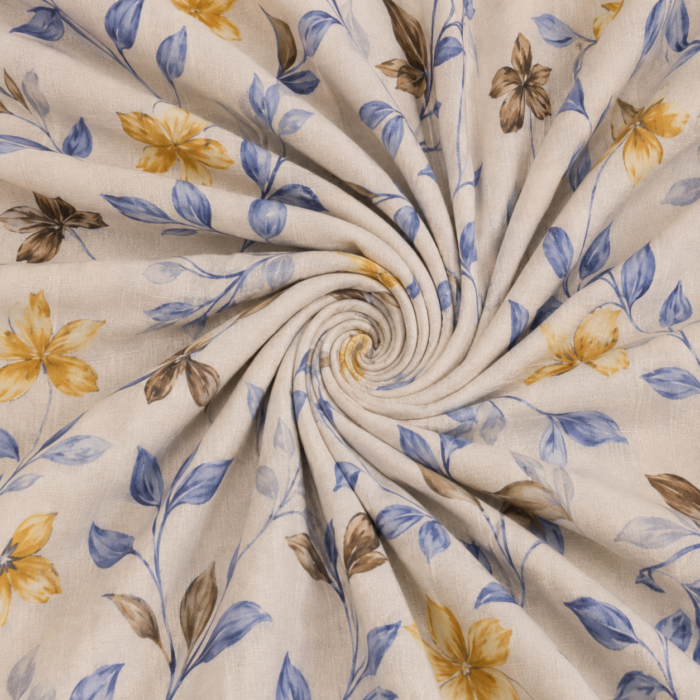 premium cotton bedsheet online