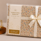 pure cotton bedsheet Jaipur