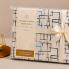 pure cotton bedsheet Jaipur