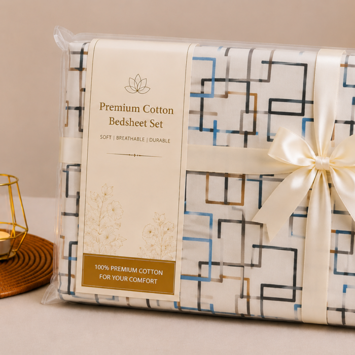 pure cotton bedsheet Jaipur pure cotton bedsheet Jaipur