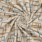 pure cotton bedsheet Jaipur