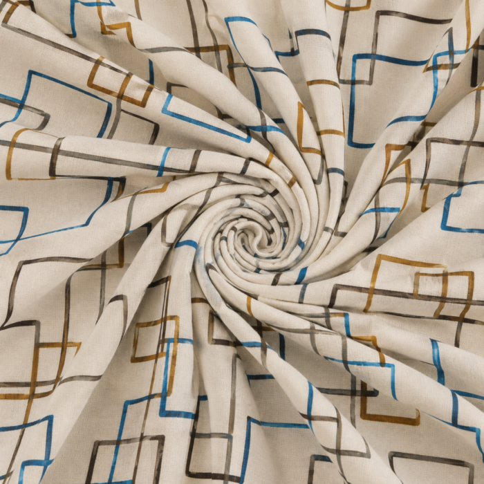 pure cotton bedsheet Jaipur pure cotton bedsheet Jaipur