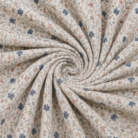 ChatGPT Image Aug 3, 2026, 04_59_41 PM