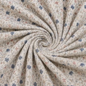 ChatGPT Image Aug 3, 2026, 04_59_41 PM