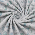 bedsheets