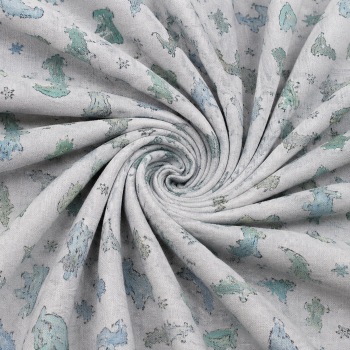 bedsheets bedsheets