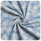 ChatGPT Image Jul 18, 2026, 02_00_24 PM