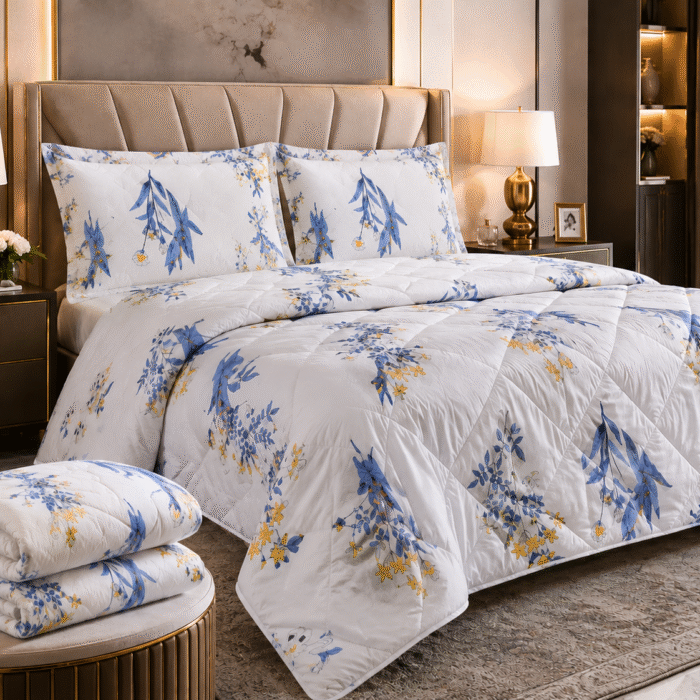 luxury comforter luxury comforter