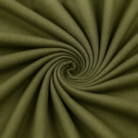 ChatGPT Image Jul 22, 2026, 11_31_32 AM