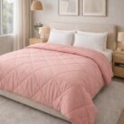 WhatsApp Image 2025-12-19 at 11.14.45 PM (1)