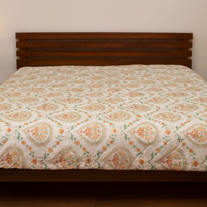 WhatsApp Image 2025-12-21 at 12.55.56 PM (1)