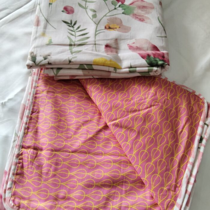 WhatsApp Image 2026-01-09 at 6.25.09 PM