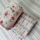 WhatsApp Image 2026-01-09 at 6.25.10 PM