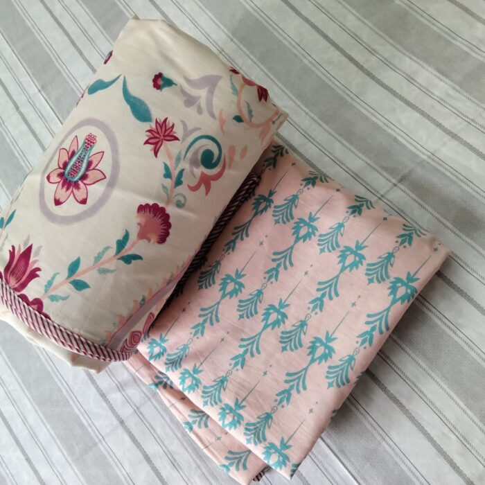 WhatsApp Image 2026-01-09 at 6.25.10 PM