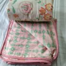 WhatsApp Image 2026-01-09 at 6.25.11 PM (1)