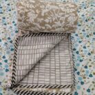 WhatsApp Image 2026-01-09 at 6.25.50 PM