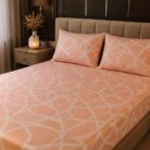 luxury bedsheets