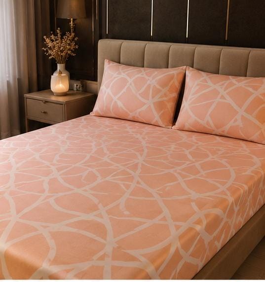 luxury bedsheets luxury bedsheets