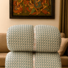 file_00000000091c61f7b4c44576e0c7323f