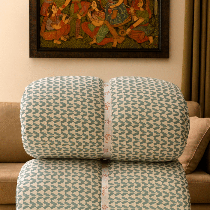 file_00000000091c61f7b4c44576e0c7323f