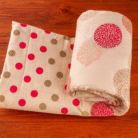 file_0000000019106208a73eb963d38dcb6f