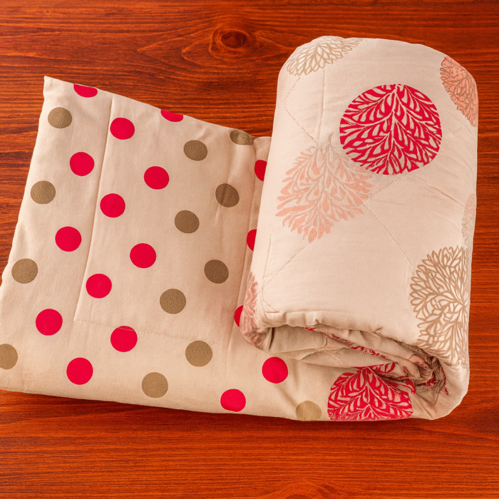 file_0000000019106208a73eb963d38dcb6f