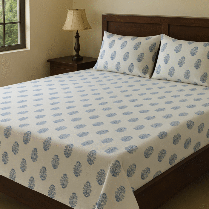 file_000000001c7c61fa9017770574e28602