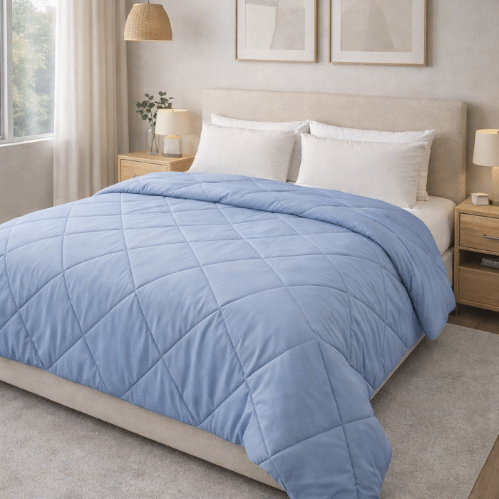 file_0000000020187207bf7e57ad3b63be5e