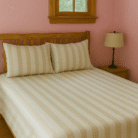 file_00000000333c7209a02dd3e20e1bbefe (1)