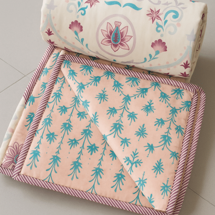 file_000000003688622f9f96dc076c1d16e6