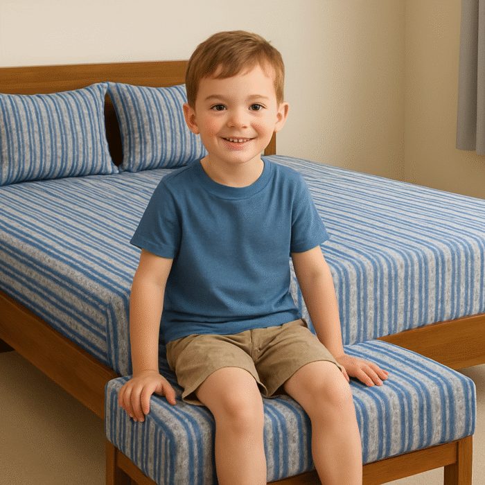 file_00000000382861f78a547e4eba6f7107 (1) file_00000000382861f78a547e4eba6f7107 (1)