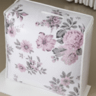 file_000000003a987206863a5bac43e9e010