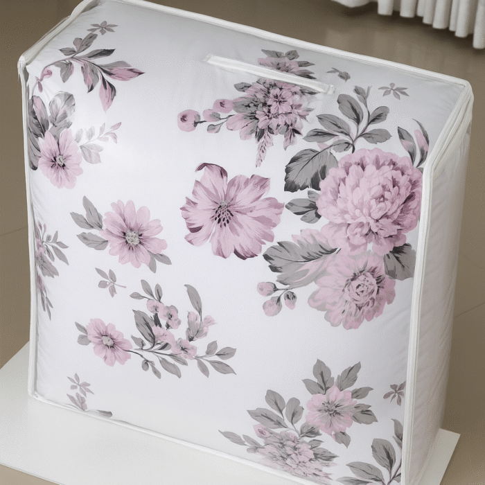 file_000000003a987206863a5bac43e9e010