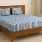 file_000000003adc61fa98c38ce5f0cc0aad