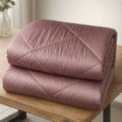 file_00000000414c72078ffdd1441d213581