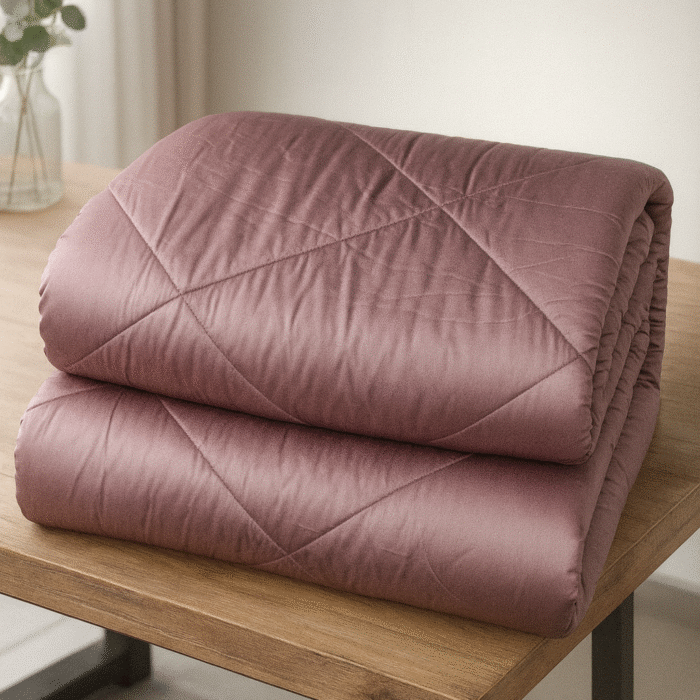 file_00000000414c72078ffdd1441d213581