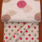 file_0000000043746208a3c5d83e7e7c99b1