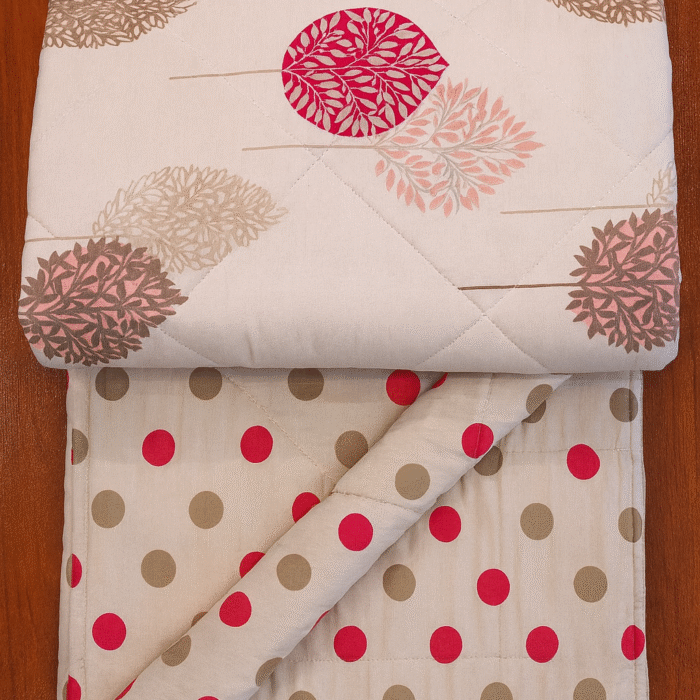 file_0000000043746208a3c5d83e7e7c99b1